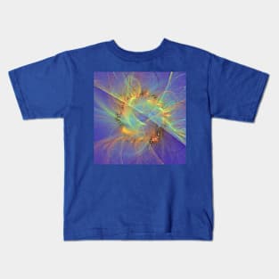 DREAMCATCHER Kids T-Shirt